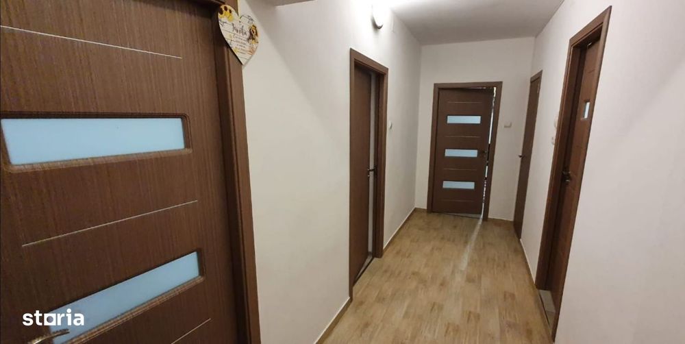 Apartament 2 Camere | Berceni | Tineretului | 5' Metrou Piata Sudului