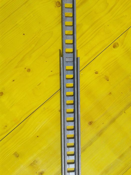 Montant cofraje | Distantier | Blocator Fluture | Vincluri Stalpi