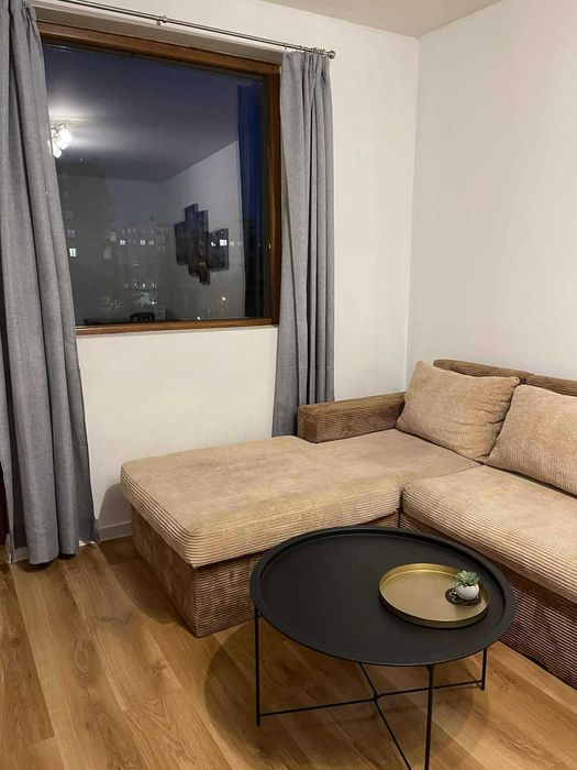 Продава се Тристаен апартамент в Пловдив, Център - 100 кв.м за 2650 €/кв.м - Снимка #4