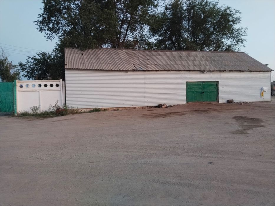 50 соттық жер сатылады трасса бойынан