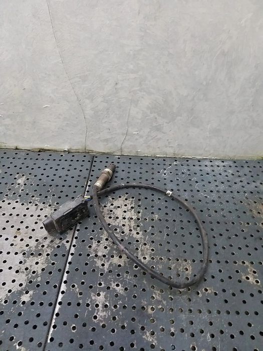 Senzor nox 2.0 tdi vw golf 8 cd1 05l907807j