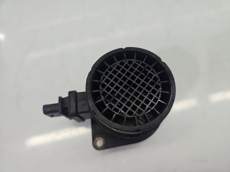 Debitmetru aer Hyundai i20 (PB,PBT) [Fabr 2008-2014] 28164-2A500 1.6 C
