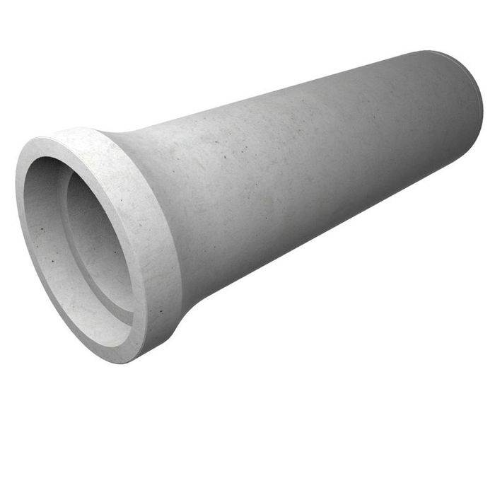 Мустахкам темир бетон махсулар Плита,Лоток,бардюр,кольца,Столба