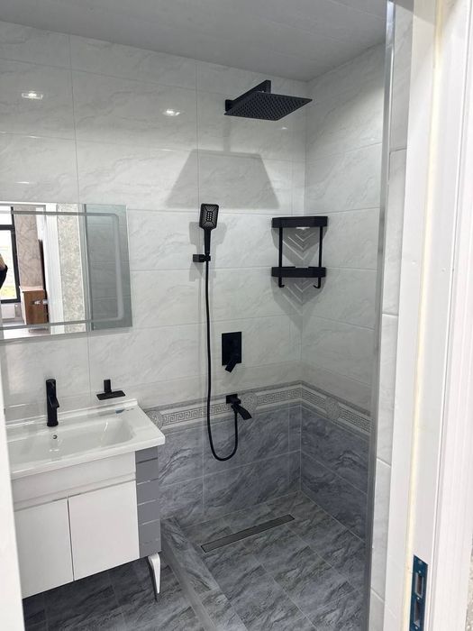 Сдам 3 ком квартиру Некрасова