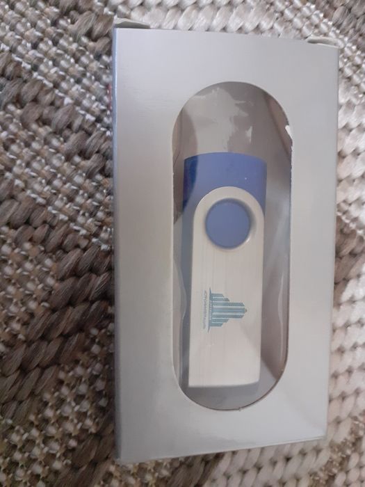 Продам флеш карты