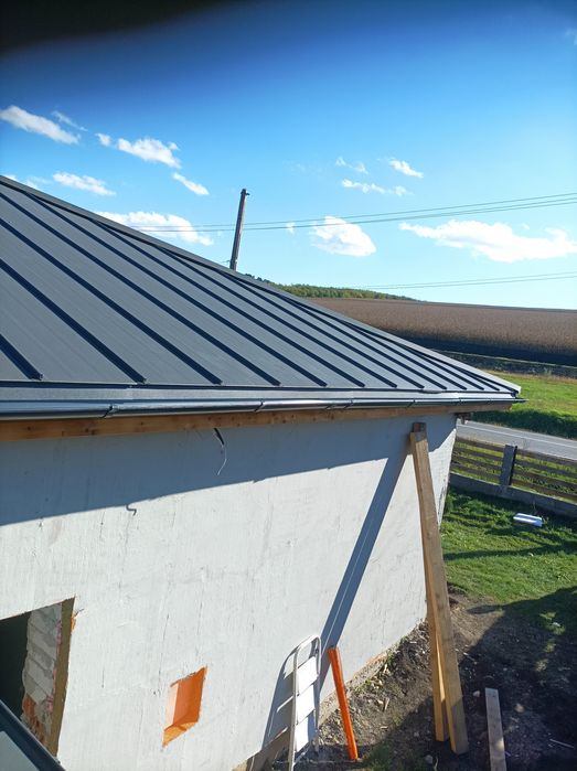 Aticuri și alte lucrări