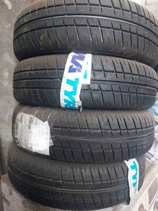 Продам новые шины