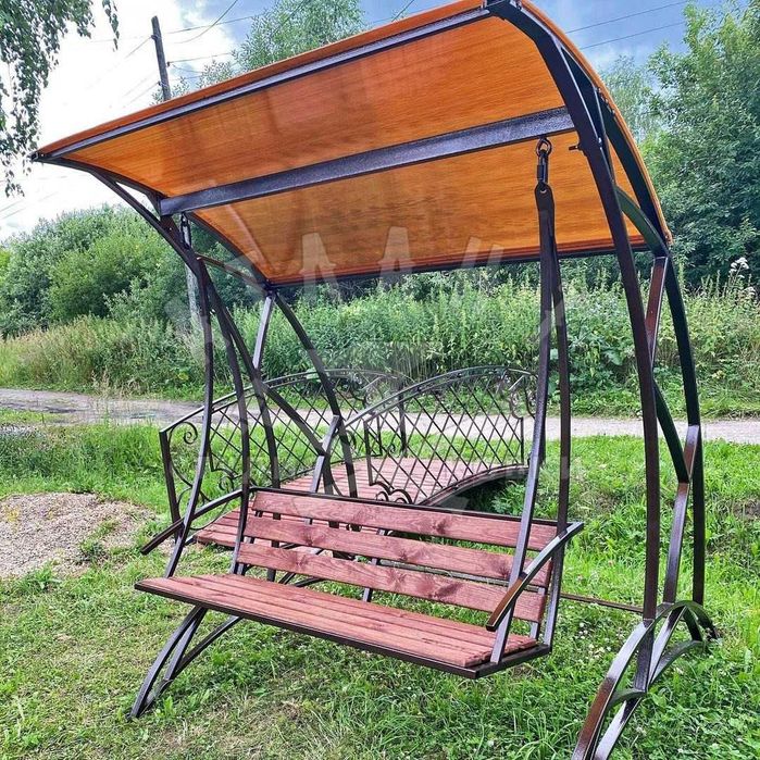 Кез келген күрделі сварка