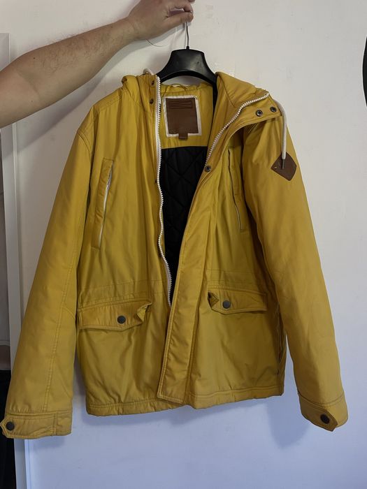 Яке Shine Original