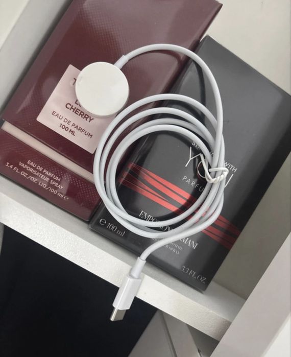 De vanzare incarcator pentru apple watch