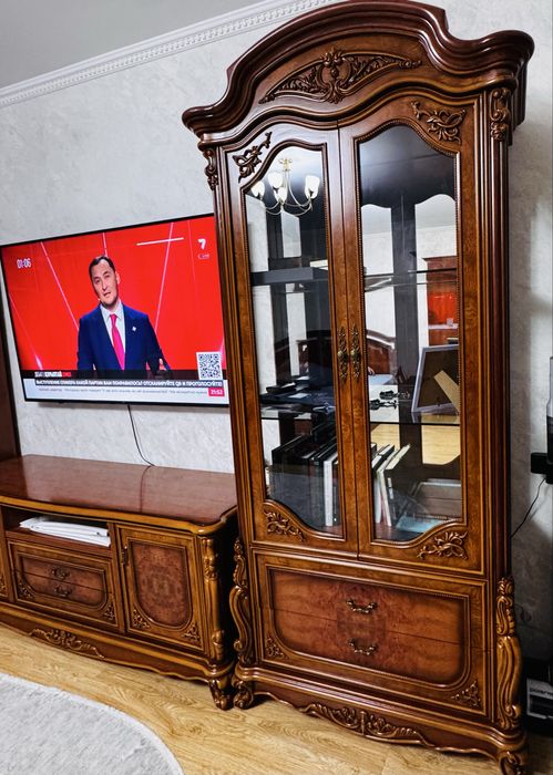 Продам Комплект для гостиной