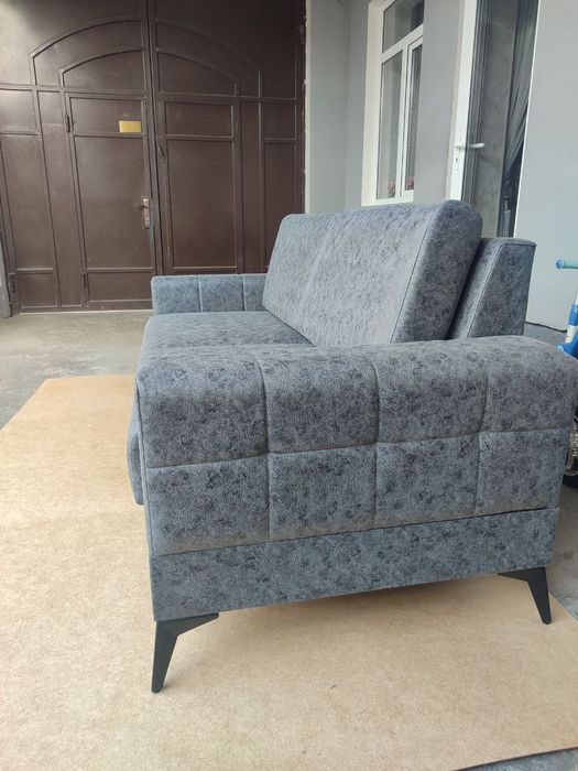 Диван  Янги  ишлатилмаган