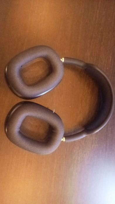 Apple AirPods Max