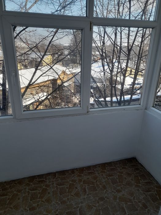 Super oferta apartament 3 camere decomandat