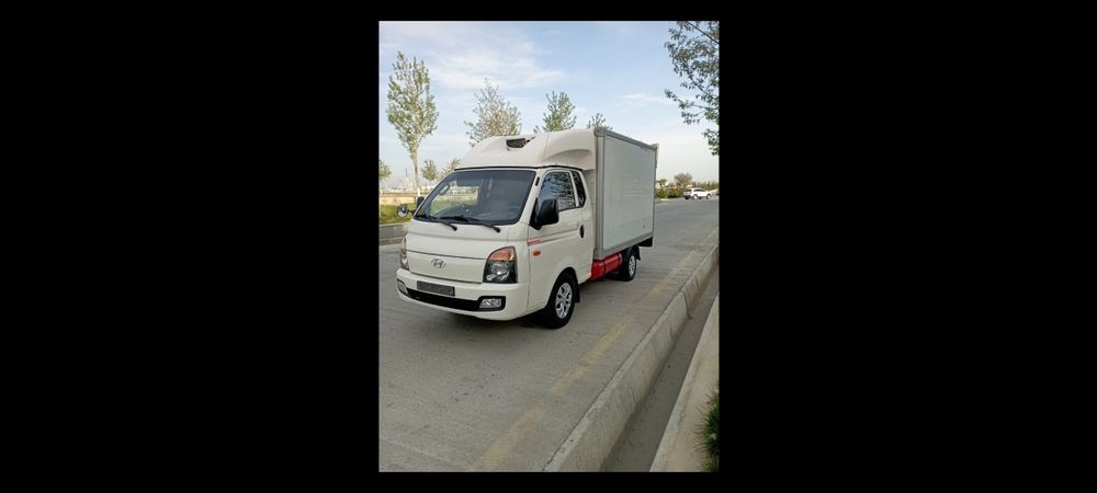 Мерс маторкуйилган без ракам килинган хоlati зур
