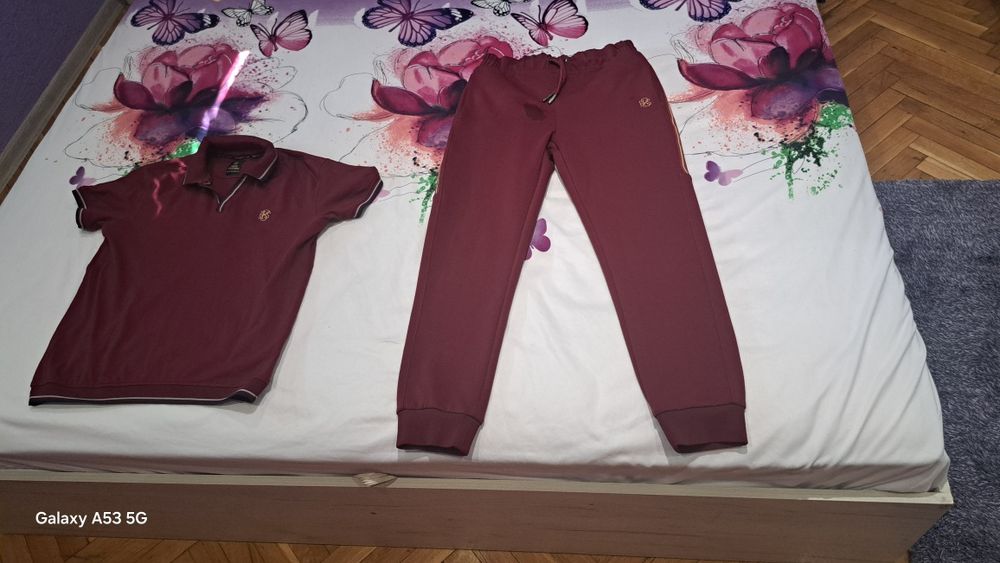 Лот за момче на Христо Стойчков