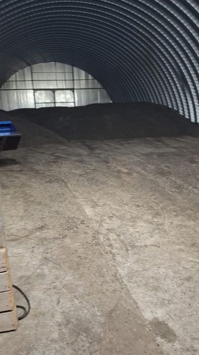 Продажа пшеницы, подсолнечника