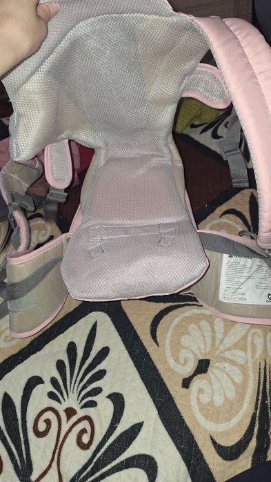 Продаю детские вещи