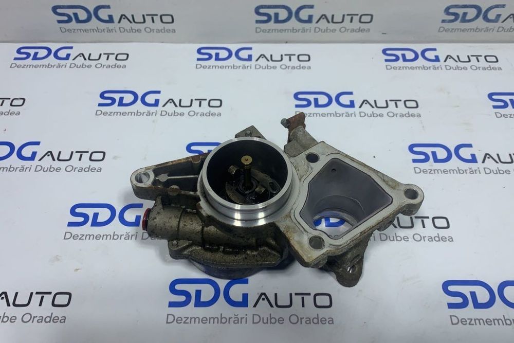 Pompa vacuum Ford Transit 2.2 tdci 2006-2012 Euro 4
