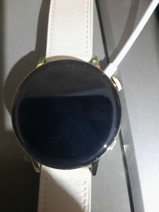 Дамски  Смарт часовник Huawei watch Gt3