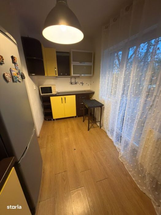 Apartament 2 camere, 57 mp, zona Gheorghe Doja