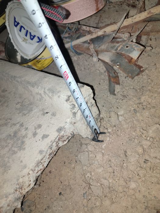 Поезд йоли рельси