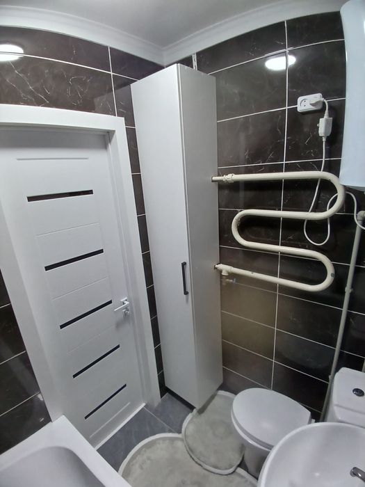 Продам 1-комнатную