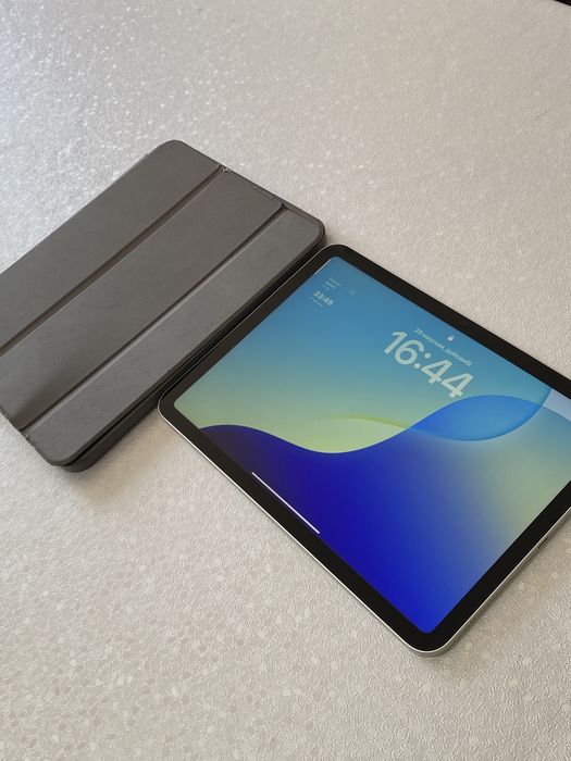 iPad 10 поколение(Wi-fi)
