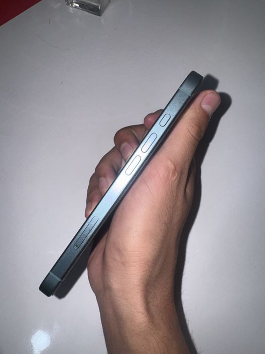 Iphone 16 .’.’.’