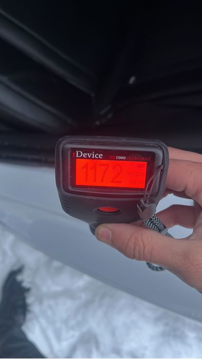 Автоподбор Автоэксперт