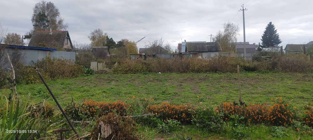 Продам дачу, речпорт.