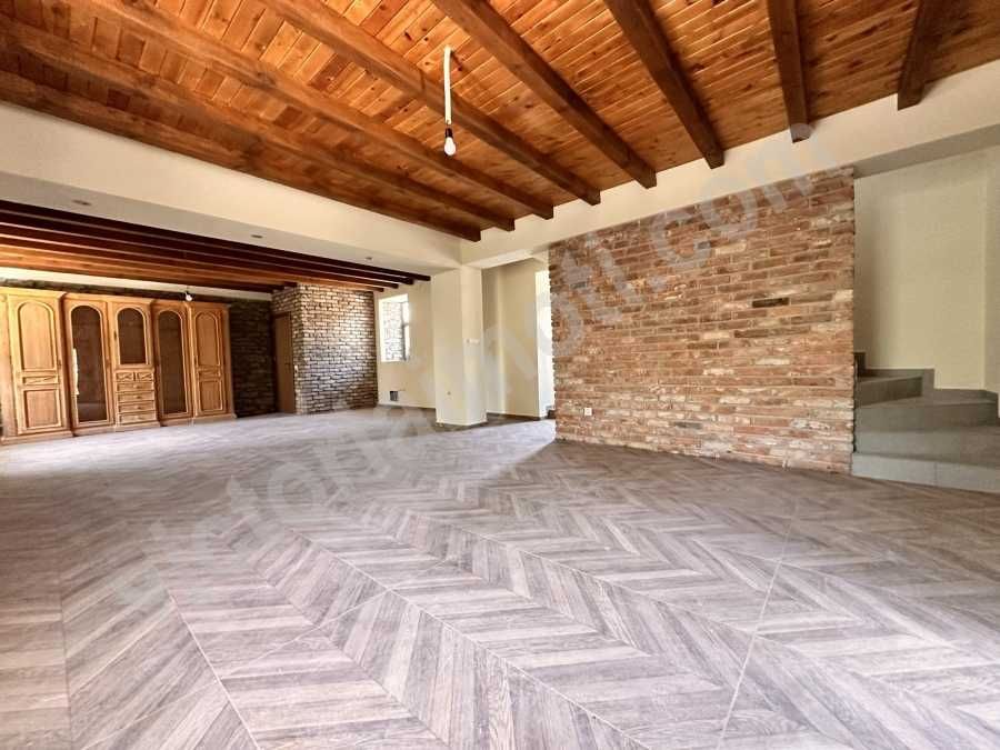 Продава се Къща в с. Леденик, Област Велико Търново - 232 кв.м за 1078 €/кв.м - Снимка #5