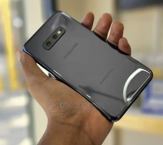 Samsung s 10 e 128gb