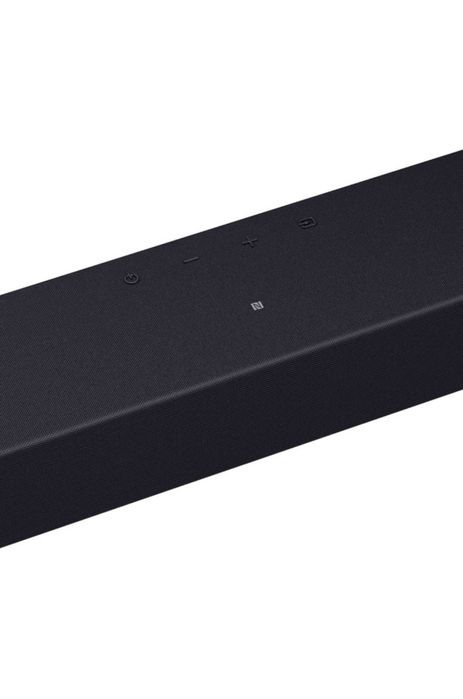 SoundBar samsung
