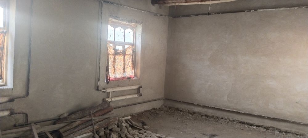 Жер жай арзан бахада сатылады 4.8 почти 5 сотих угловой