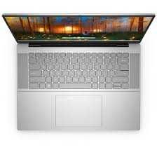 Laptop Dell Inspiron 5635, 16 inch , SIGILAT, OFERTA SARBATORI .