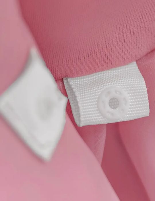 Прокат детских вечерних платьев