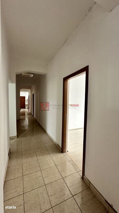 Suprafata generoasă Zona sp. Județean