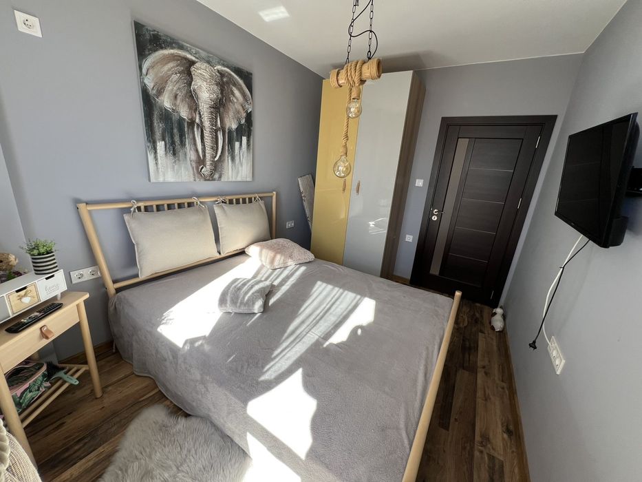 Топ апартамент в Сандански