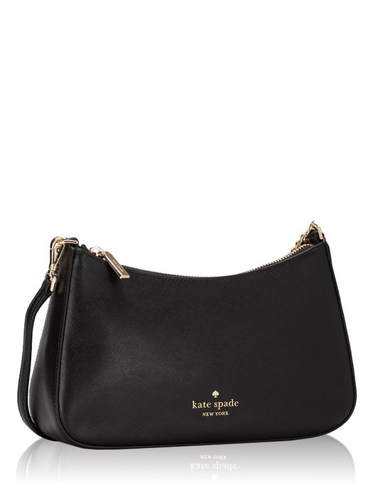 Сумка кроссбоди Kate spade new york
