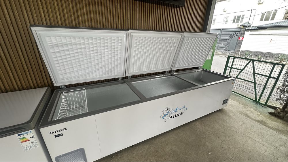 Морозильник маразилка совутгич sovutgich morozilka