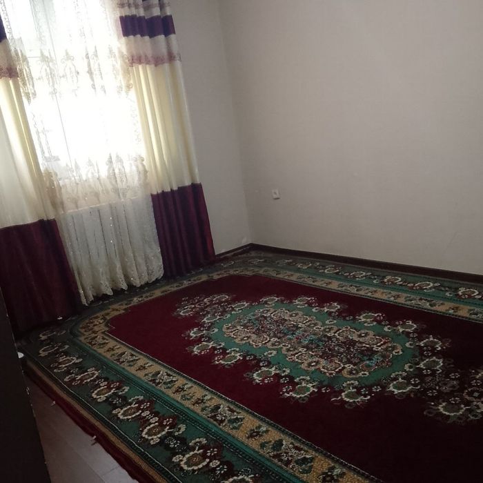 Uy sotiladi namunali kotej