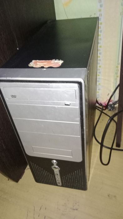 Продам срочно срочно