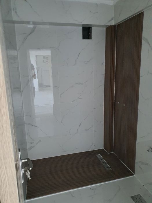 Apartament mobilat/ nemobilat de închiriat central - bulevard