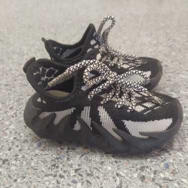 обувь детская 23 размера