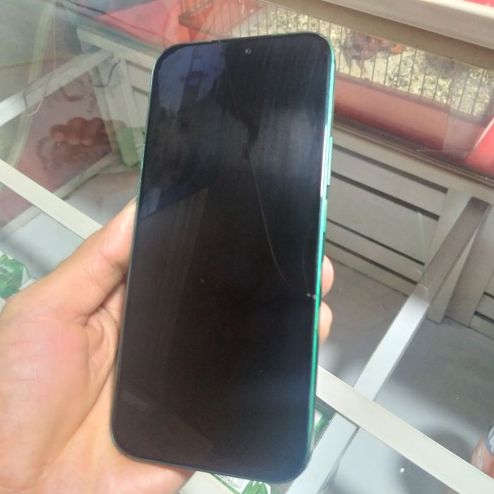 HONOR X8b 16/256GB Qualcomm Snapdragon 680