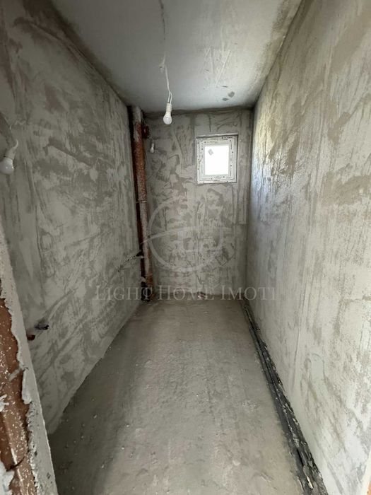 Продава се Тристаен апартамент в Пловдив, Прослав - 101 кв.м за 1238 €/кв.м - Снимка #5