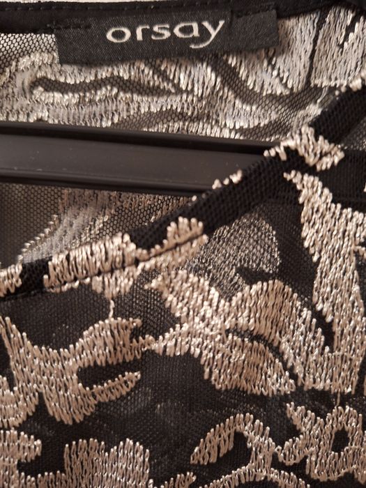 Три красиви рокли