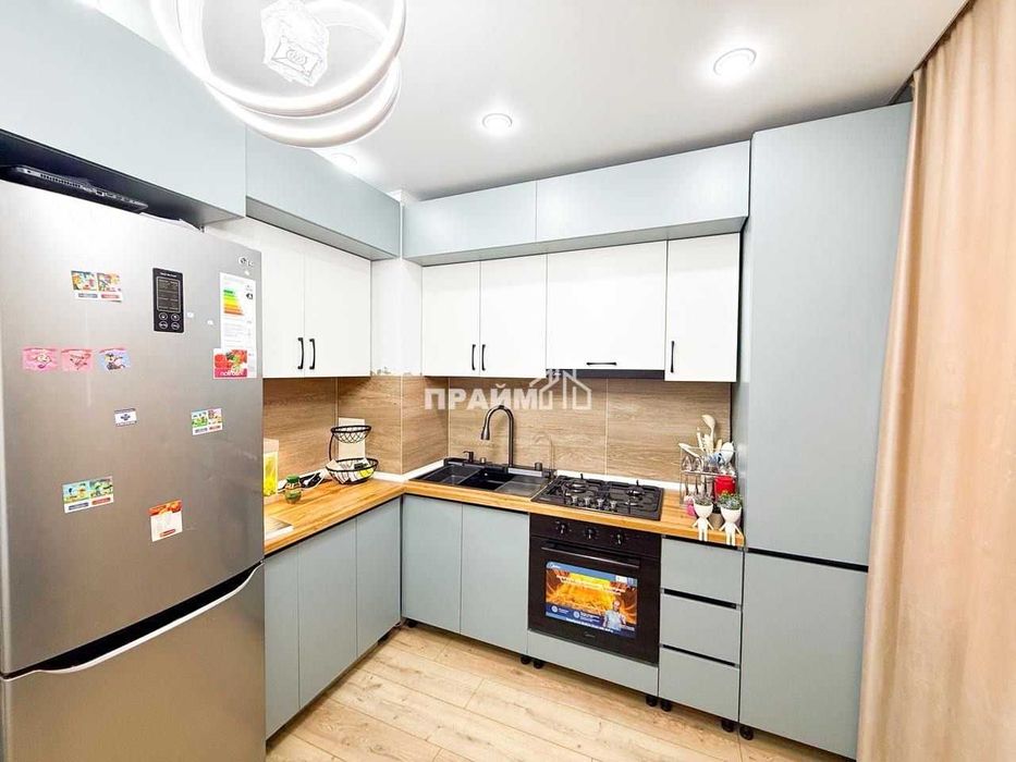 ПРОДАМ 1 ком. Болашак (Адиль ПРАЙМ)