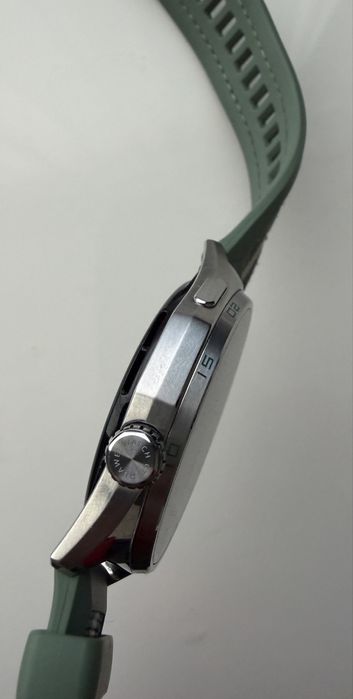 Huawei watch GT6